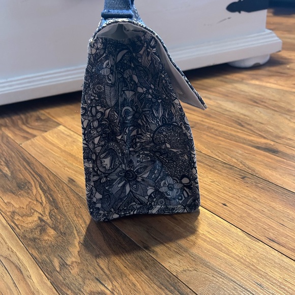 Sakroots cooler - Picture 4 of 10